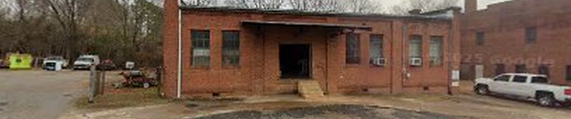 Loyd Plumbing Co. Inc.