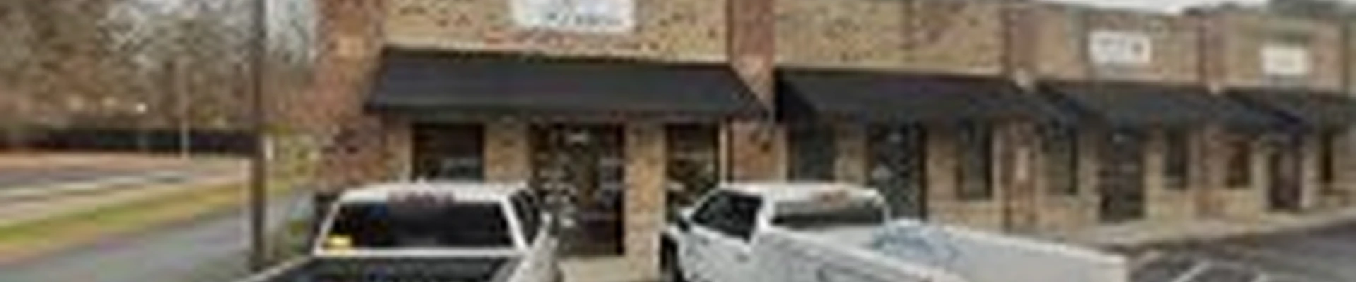 Watkins Plumbing & Piping