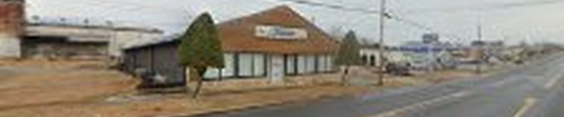 Flow Master Plumbing & Pump Service, Inc