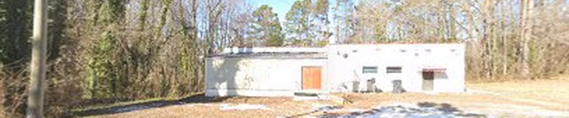R & K Plumbing