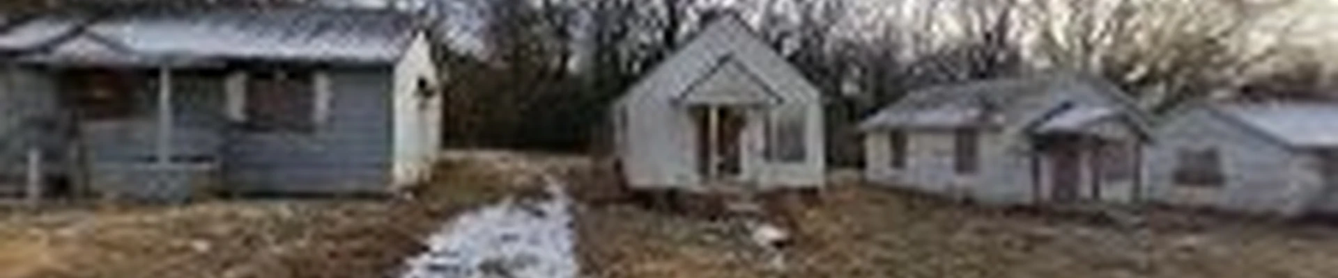 Aable Plumbing & Home Services