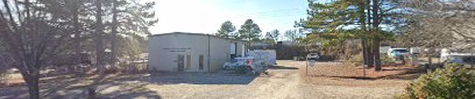 Elmer A Deal & Sons Plumbing
