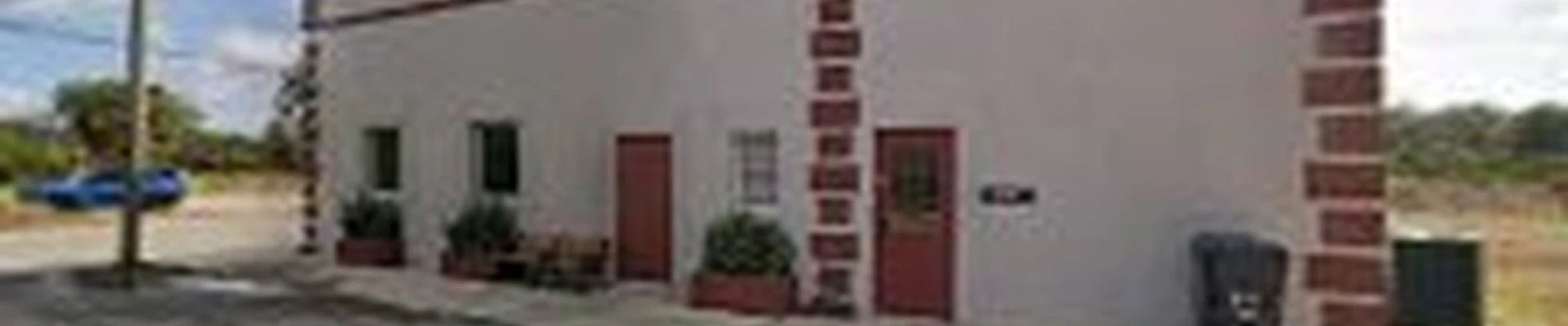 Hazelbaker Plumbing, LLC