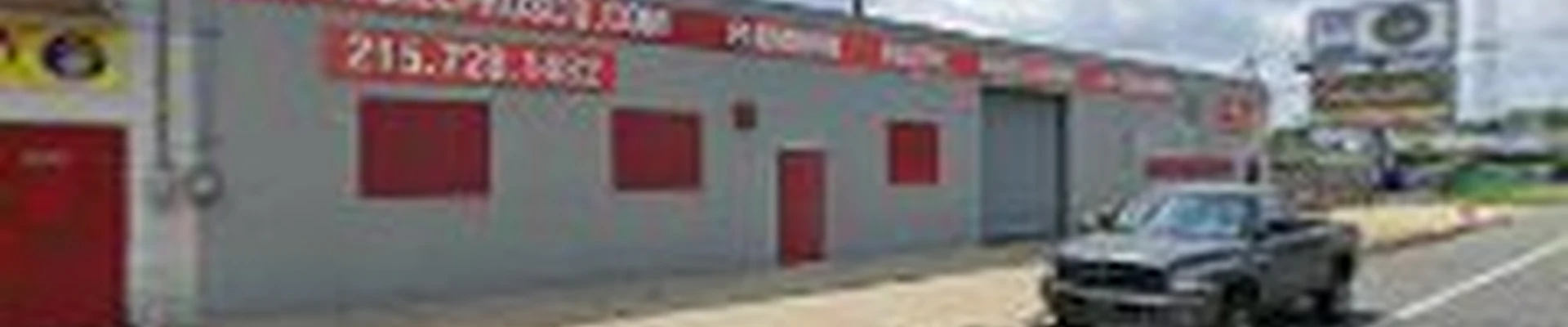 Bill Frusco Plumbing Heating and Air Conditioning
