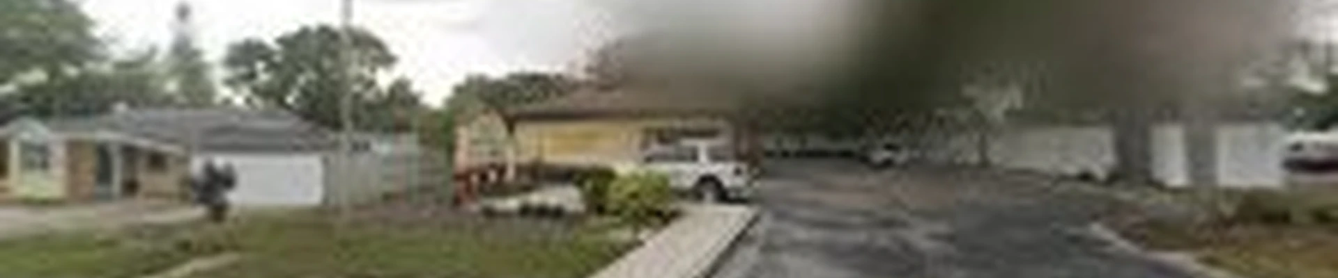 Richard's Plumbing & Electric