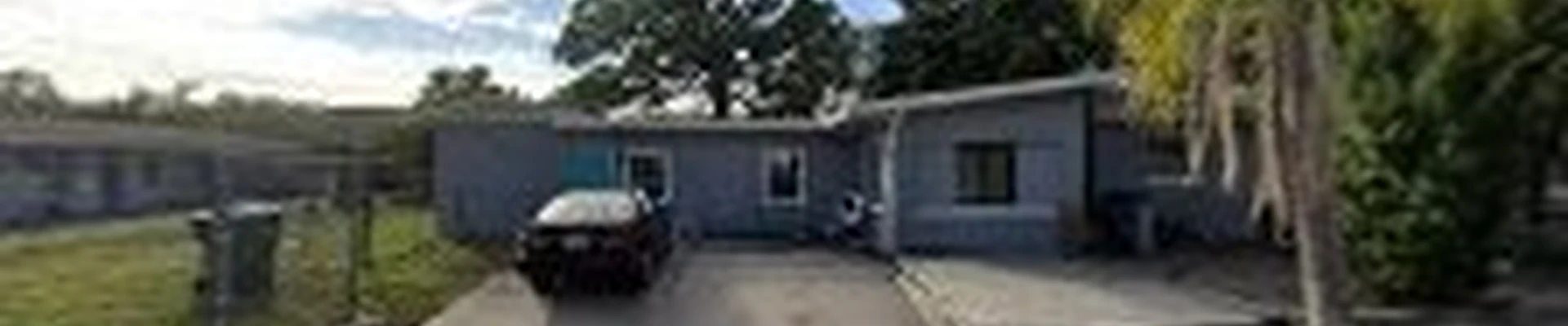 Unclog plumbing Sarasota FL