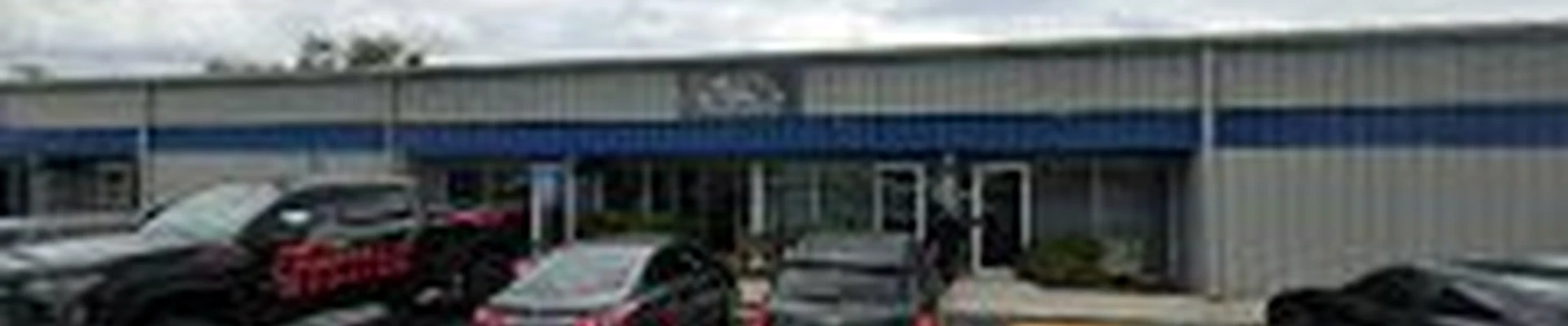 North River Plumbing Solutions, LLC