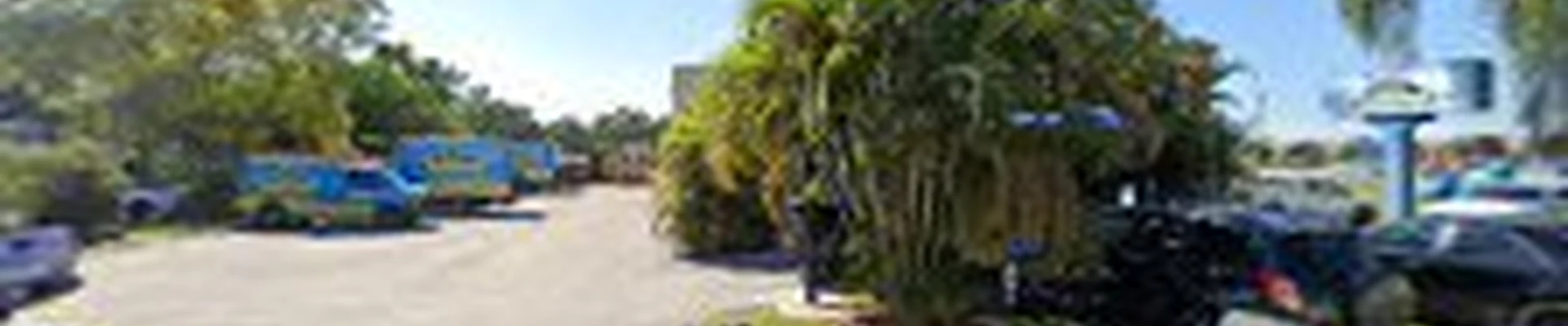 Plumbing Warehouse LLC