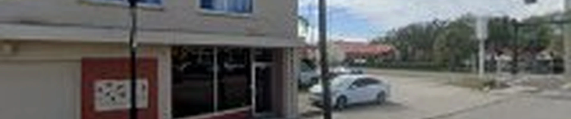 Griggs Plumbing Co