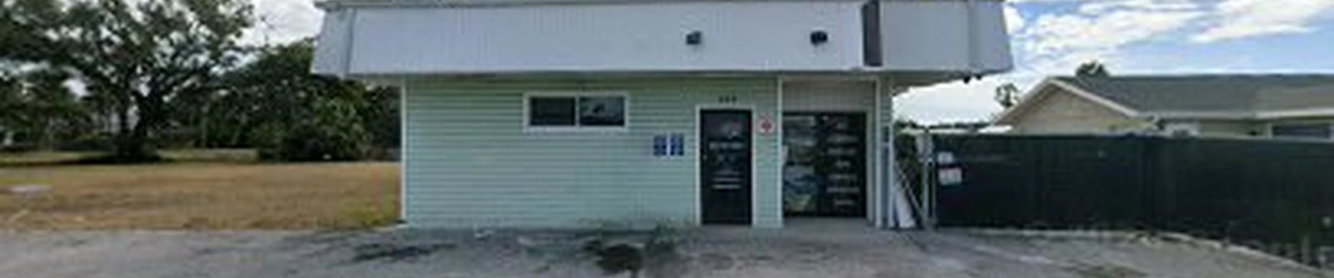 Coastal Plumbing of Southwest Fl, LLC