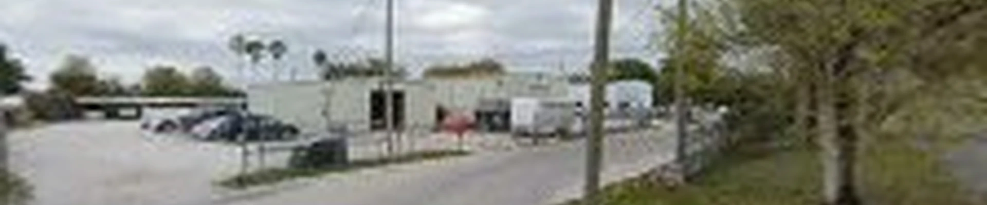 Wimpy's Plumbing & Air
