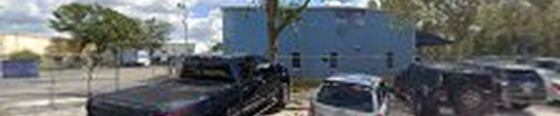 Professional Plumbing & Design, Inc