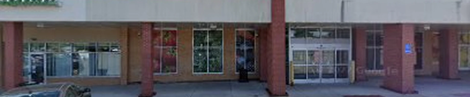 Heating & Air Conditioning