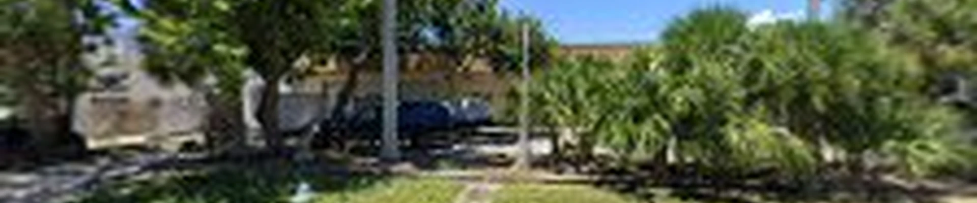 Roto-Rooter Plumbing & Drain Services