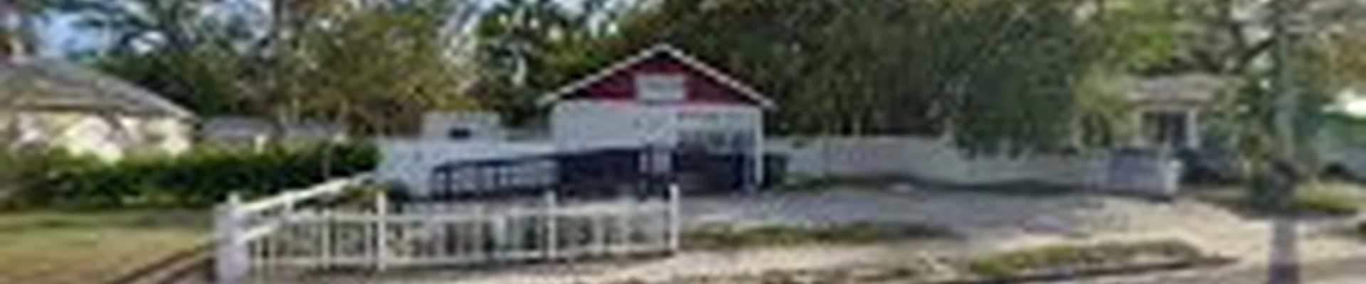 1st USA Plumbing Inc.