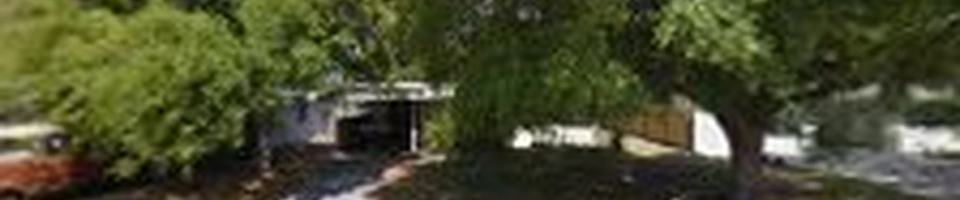 Keough Plumbing Service & Drain LLC