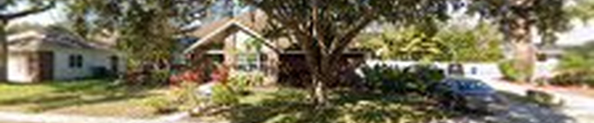 Craftsman Pipe Lining, LLC (DBA Trenchless Pipe Lining)