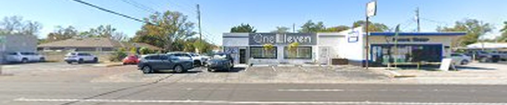 A Affordable Home Solutions of West Coast Florida LLC