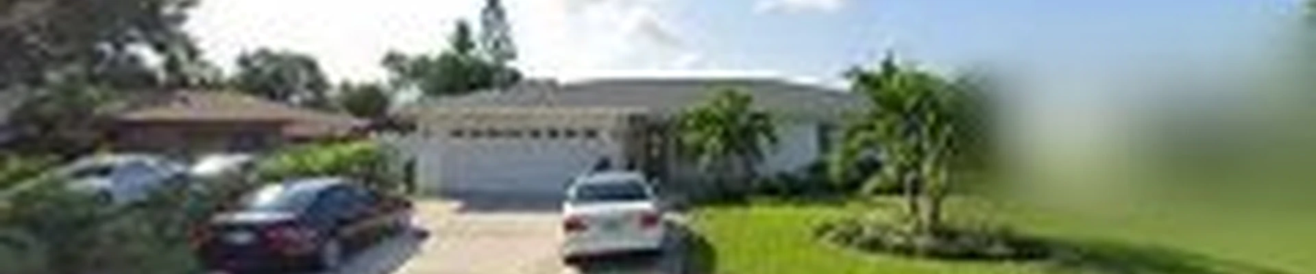 Now Plumbing LLC