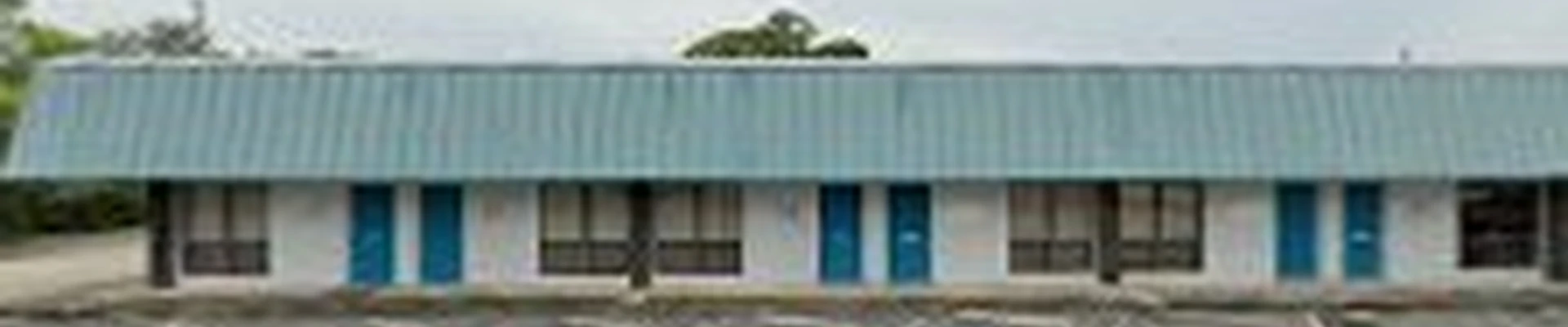 First Choice Home Services