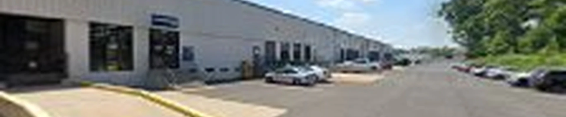 Ferguson HVAC Supply