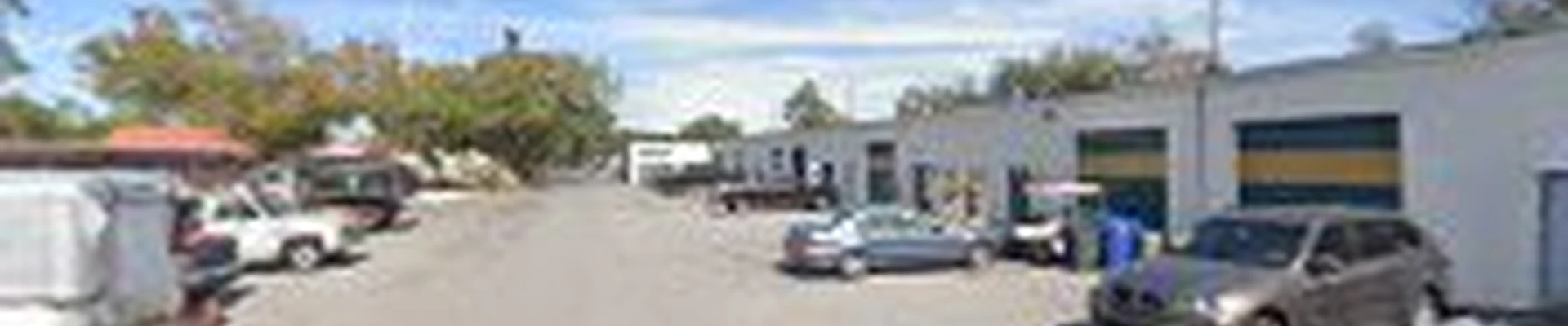 PlumbingPro Tampa