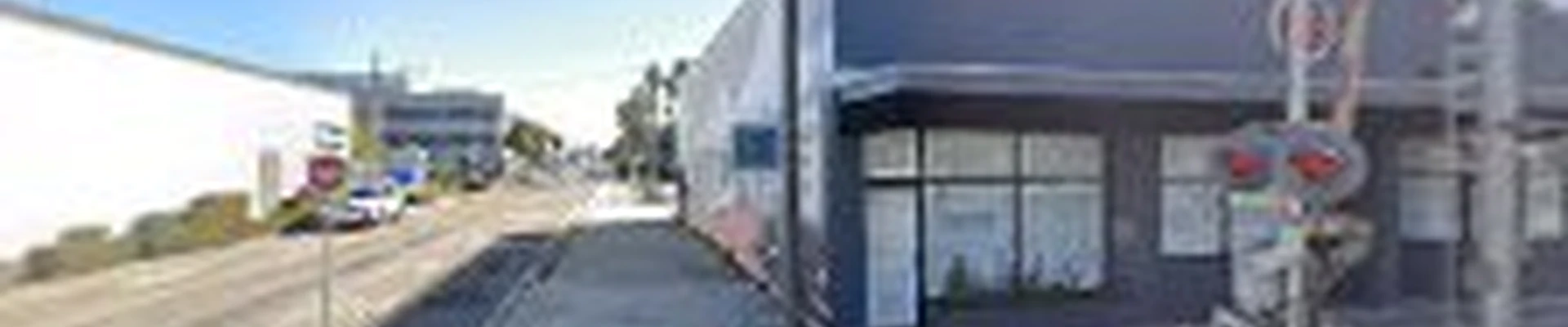 Evergreen ClearWater Plumbing