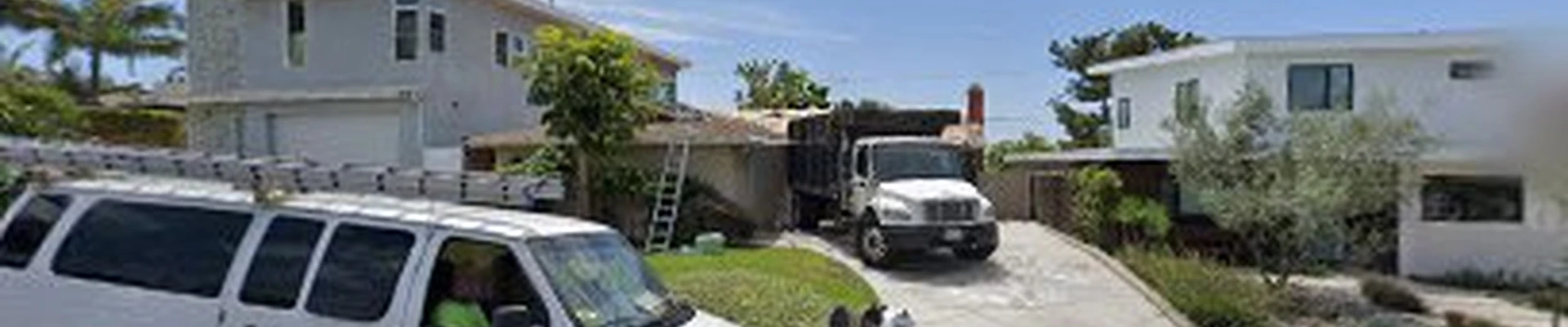 San Clemente Plumbing
