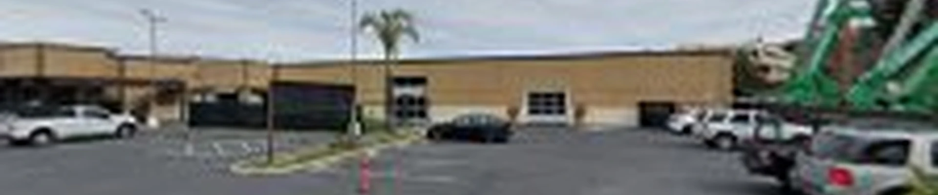 US Plumbing Services Inc