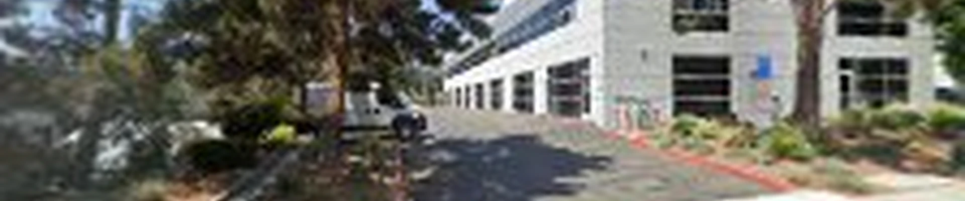 Robert Fischer Plumbing