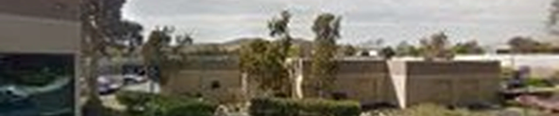 LoMonaco Coast Plumbing & Pipelining