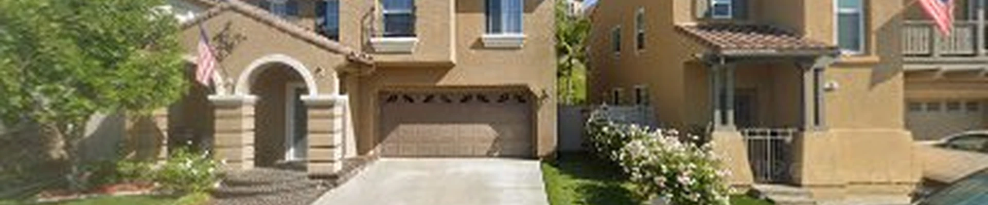 Ironwood Plumbing-Orange County
