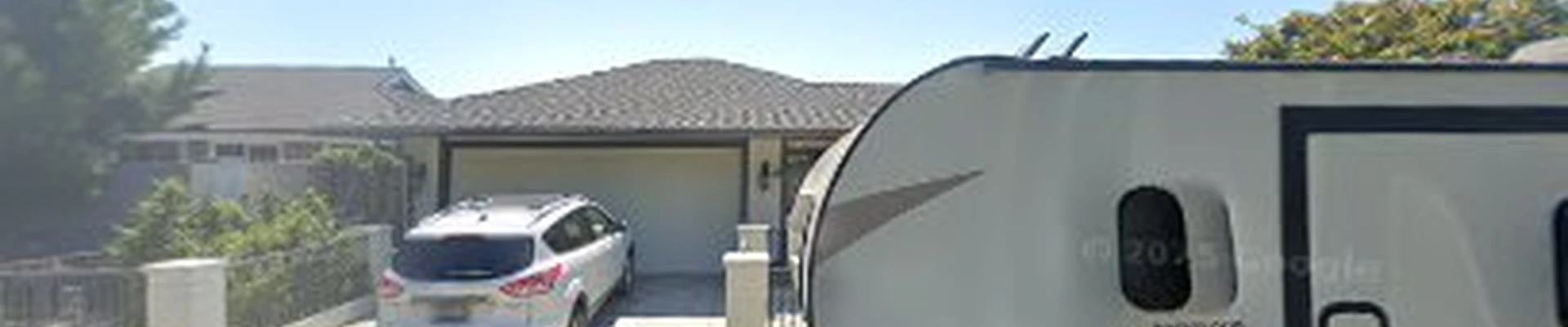 Jeff Shaffer Plumbing