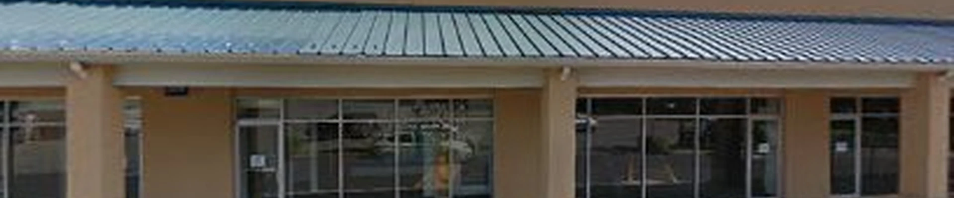 Aaron HVAC Services