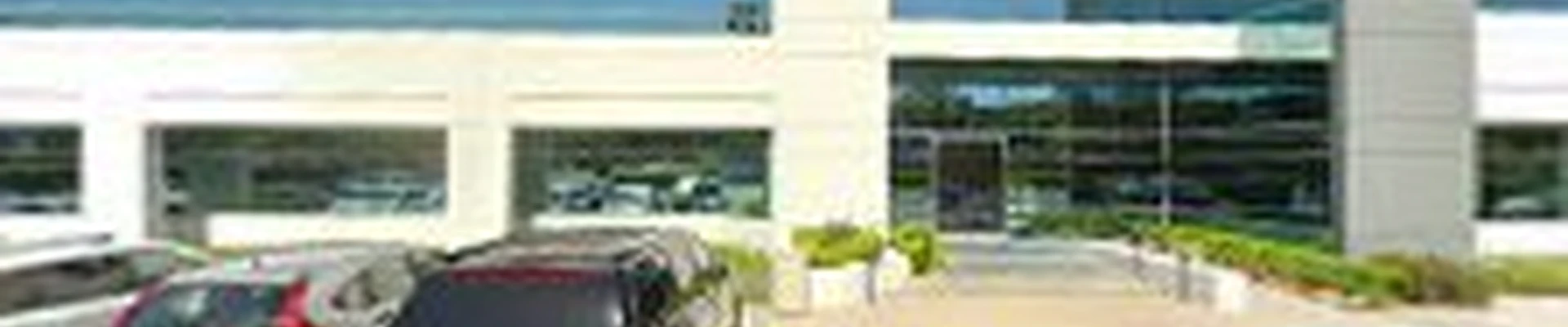 Aliso Viejo -Your Home Plumber