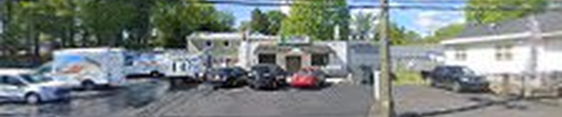 AIRPHIL HVAC LLC