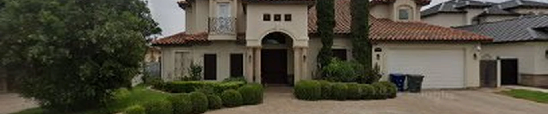 A Plus Plumbing Contractor