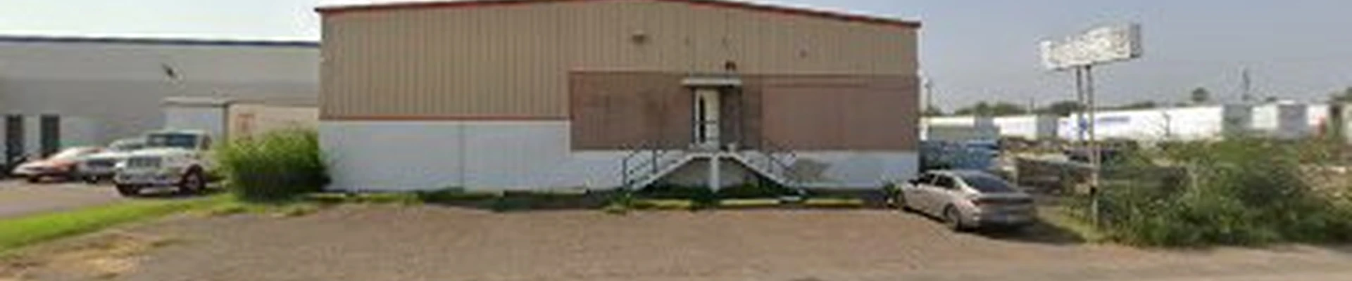 South Texas Plumbing Contractors