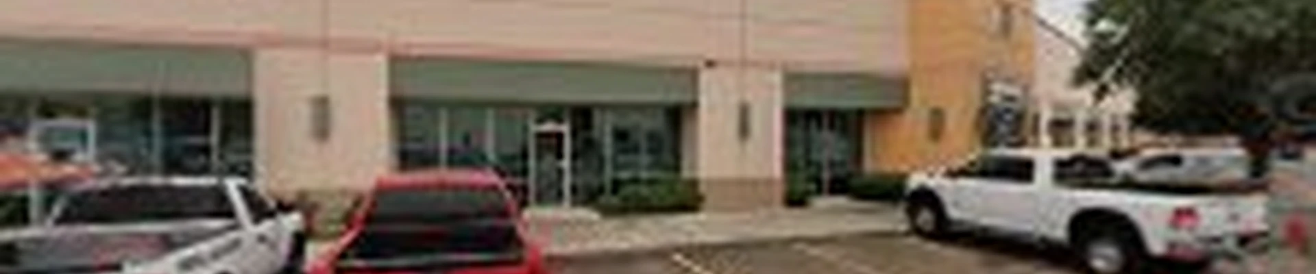 Ferguson Plumbing Supply