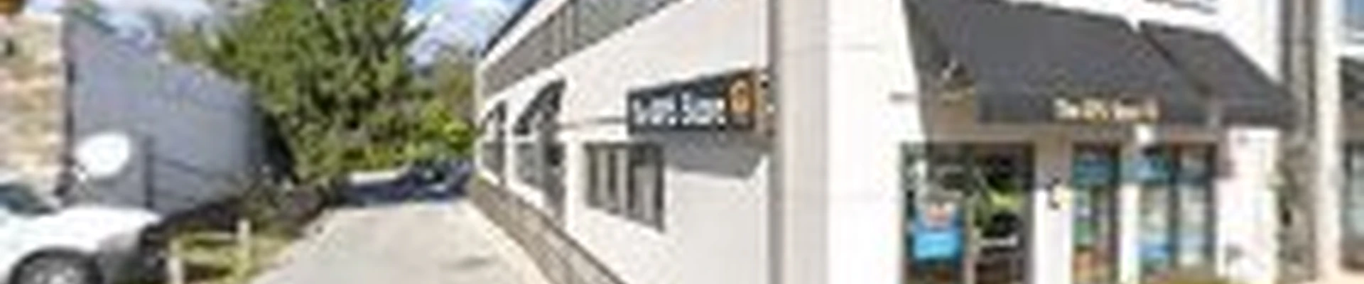 Wayne Siding, Windows and Roofing Installation Company