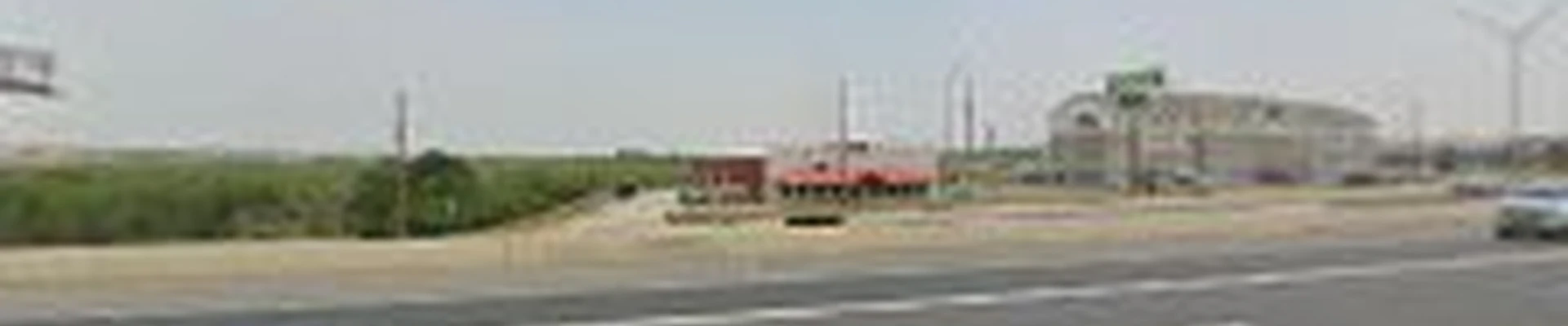 Winston Water Cooler of Laredo