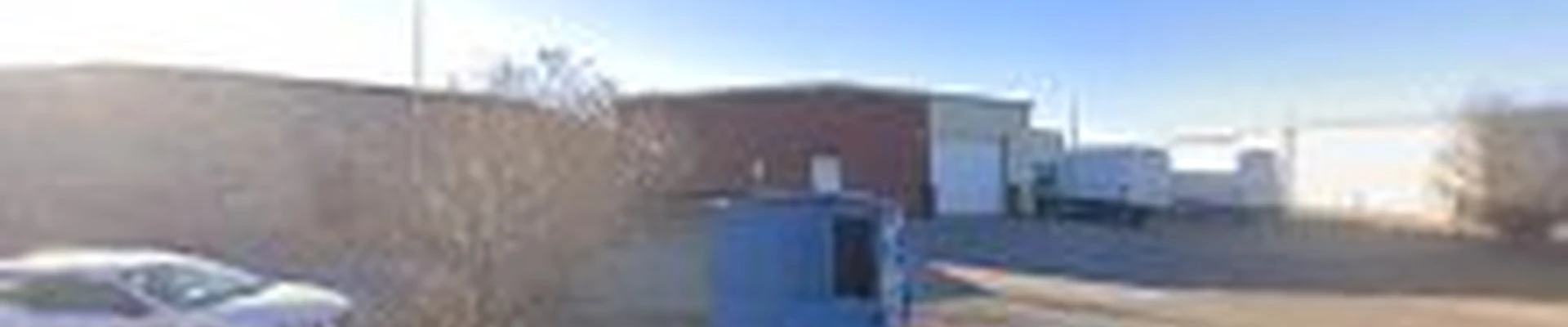Crockett Drum Plumbing Heating & Air