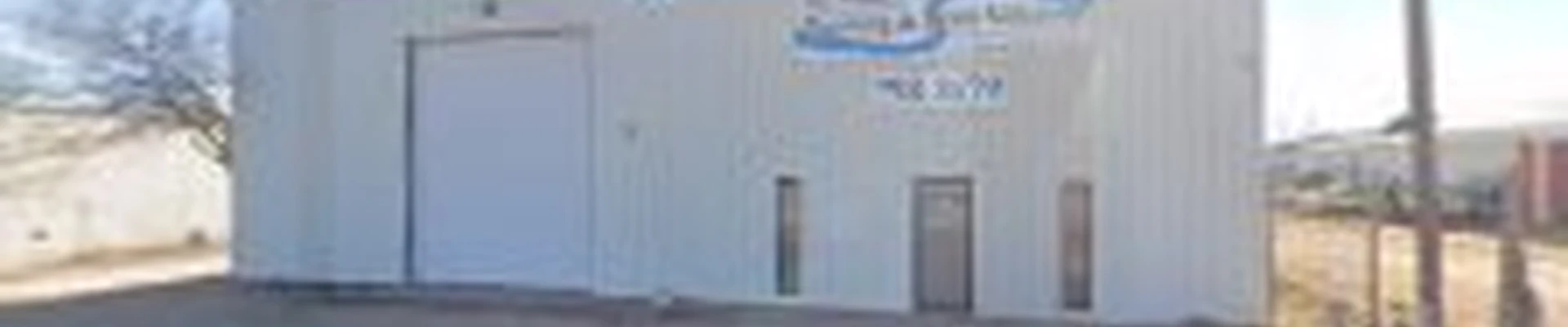 Mr. Wilson's Plumbing and Drain Solutions