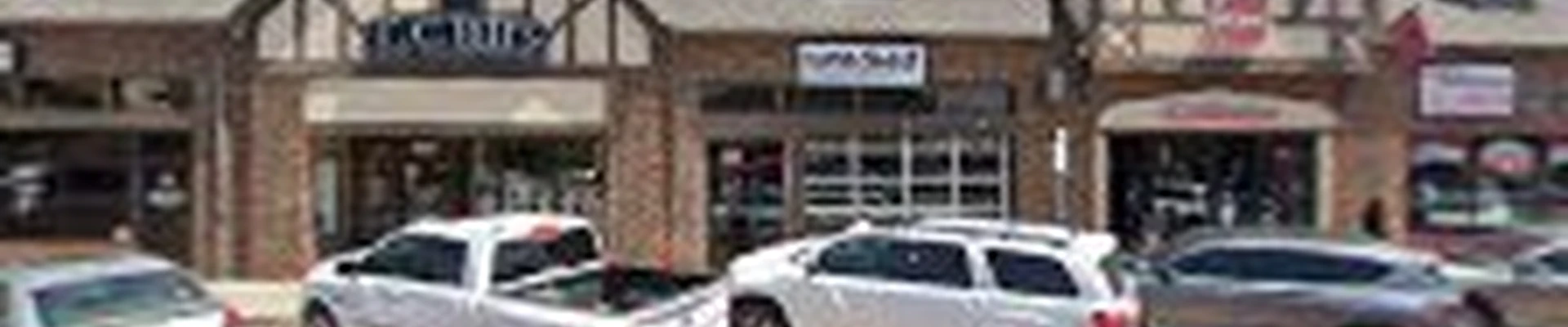 Pro Plumbing Lubbock TX