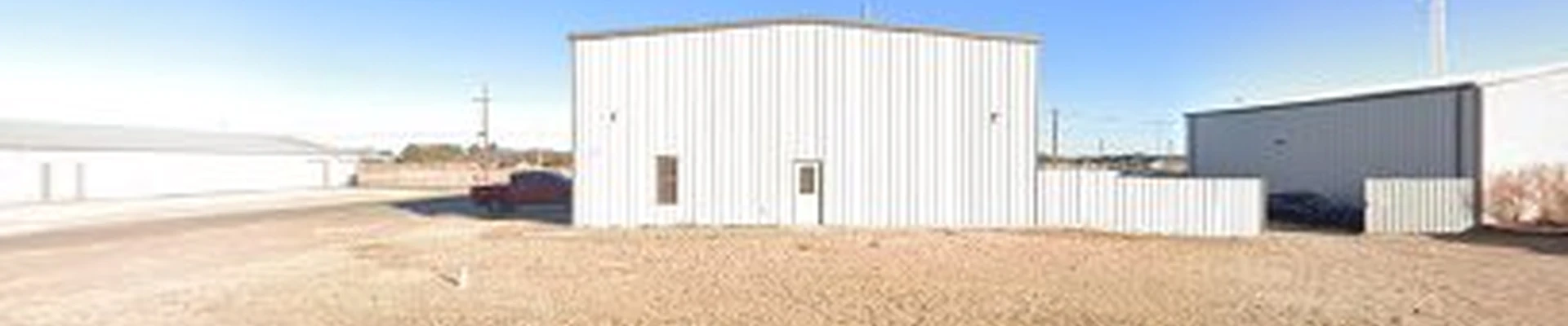Ameritech Plumbing Heating & Air, Inc.