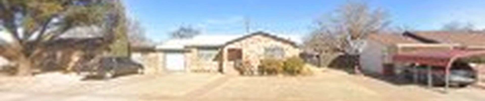 Earl's Plumbing & Air - Brownfield