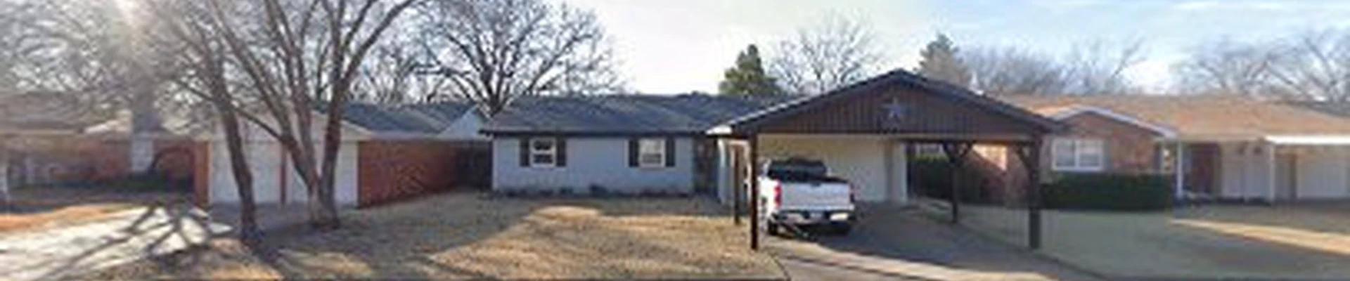 Steve's Plumbing Heating & AC