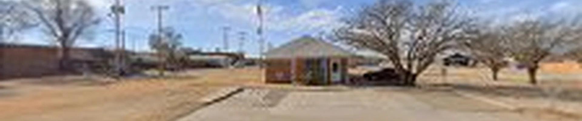 Hart Enterprises Texas Plumbing