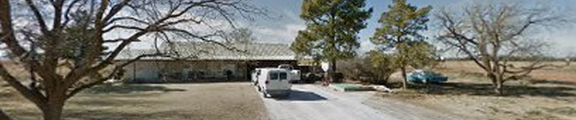 Pat Patterson Plumbing Co