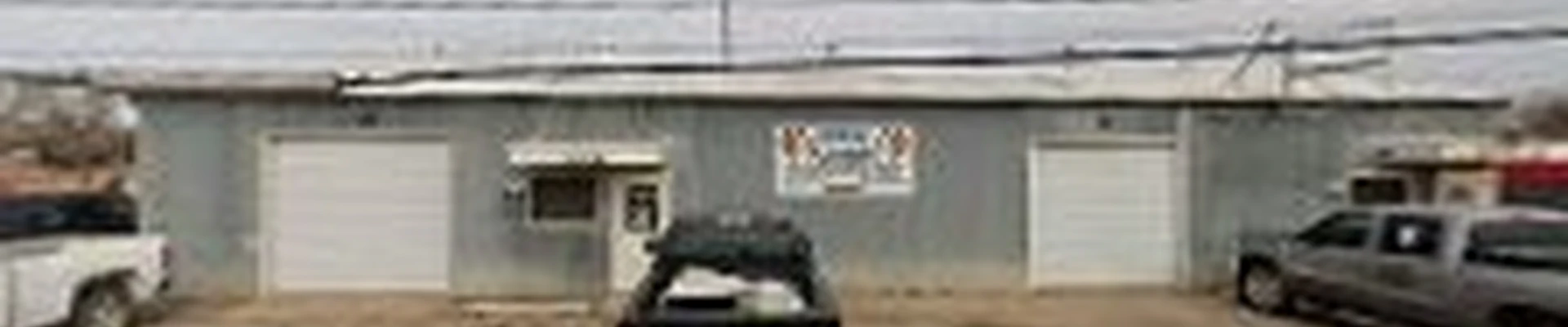 Aguirre's Plumbing